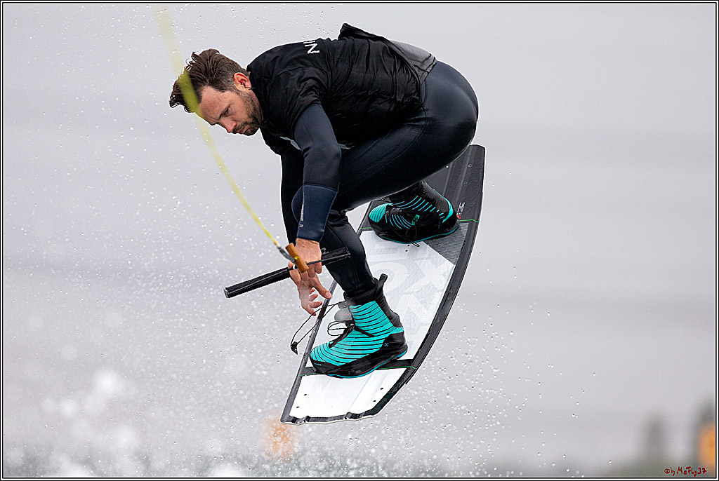 EAT • PLAY • LOVE KOELN 2020, 26.09.2020